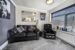 Images for Aber Road, Cheadle